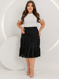 Saia Midi Lese 3 Marias