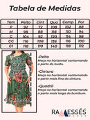 Vestido Midi Tule Ester