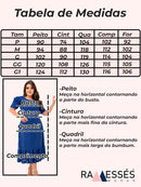 Vestido Midi Lese Ester