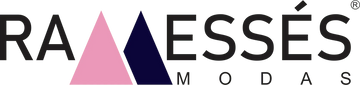 Ramessés Modas